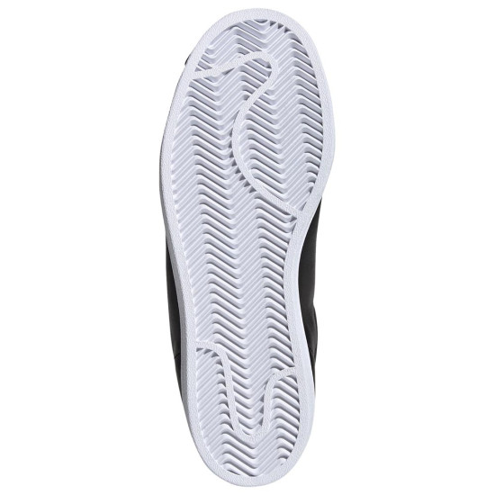 Adidas Superstar pure LT W